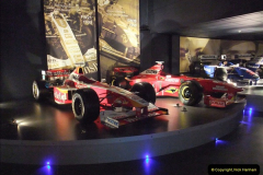 2012-07-19 Williams Grand Prix Collection (123)123