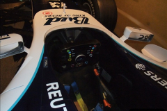 2012-07-19 Williams Grand Prix Collection (126)126