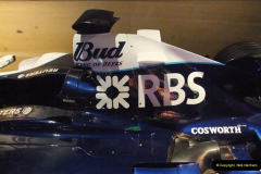 2012-07-19 Williams Grand Prix Collection (127)127