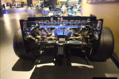 2012-07-19 Williams Grand Prix Collection (131)131