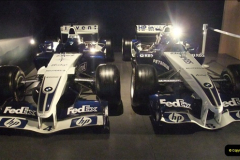 2012-07-19 Williams Grand Prix Collection (140)140