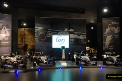2012-07-19 Williams Grand Prix Collection (146)146