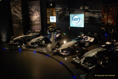 2012-07-19 Williams Grand Prix Collection (147)147