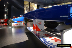 2012-07-19 Williams Grand Prix Collection (153)153