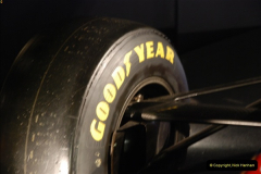 2012-07-19 Williams Grand Prix Collection (154)154
