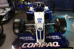 2012-07-19 Williams Grand Prix Collection (160)160