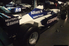 2012-07-19 Williams Grand Prix Collection (163)163