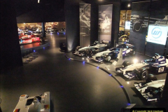 2012-07-19 Williams Grand Prix Collection (164)164