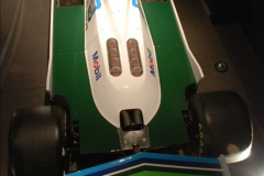 2012-07-19 Williams Grand Prix Collection (166)166