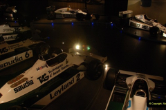 2012-07-19 Williams Grand Prix Collection (167)167