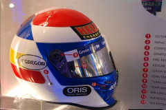 2012-07-19 Williams Grand Prix Collection (190)190