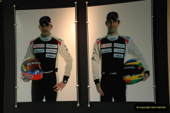 2012-07-19 Williams Grand Prix Collection (20)020