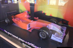 2012-07-19 Williams Grand Prix Collection (201)201