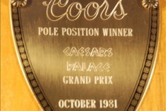 2012-07-19 Williams Grand Prix Collection (219)219