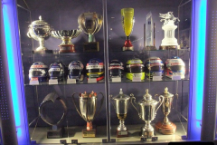 2012-07-19 Williams Grand Prix Collection (223)223