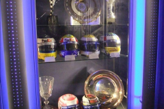 2012-07-19 Williams Grand Prix Collection (224)224