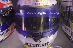 2012-07-19 Williams Grand Prix Collection (227)227