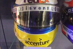 2012-07-19 Williams Grand Prix Collection (228)228