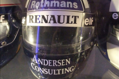 2012-07-19 Williams Grand Prix Collection (230)230