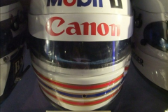 2012-07-19 Williams Grand Prix Collection (237)237