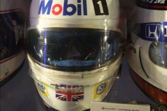 2012-07-19 Williams Grand Prix Collection (239)239