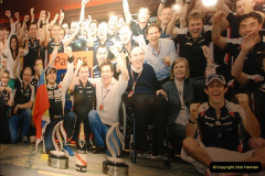 2012-07-19 Williams Grand Prix Collection (255)255