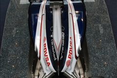 2012-07-19 Williams Grand Prix Collection (31)031