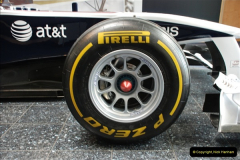 2012-07-19 Williams Grand Prix Collection (32)032