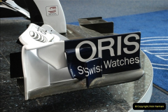 2012-07-19 Williams Grand Prix Collection (33)033