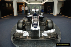 2012-07-19 Williams Grand Prix Collection (35)035