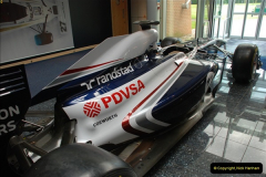 2012-07-19 Williams Grand Prix Collection (37)037