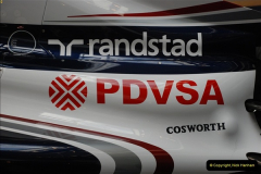 2012-07-19 Williams Grand Prix Collection (40)040