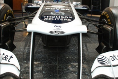 2012-07-19 Williams Grand Prix Collection (45)045