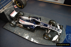 2012-07-19 Williams Grand Prix Collection (50)050