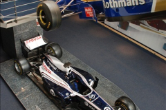 2012-07-19 Williams Grand Prix Collection (51)051