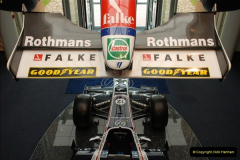 2012-07-19 Williams Grand Prix Collection (52)052