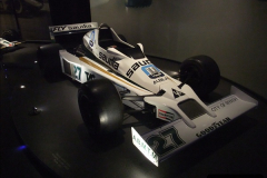 2012-07-19 Williams Grand Prix Collection (60)060