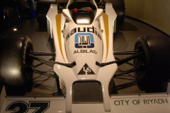 2012-07-19 Williams Grand Prix Collection (75)075