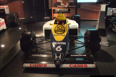 2012-07-19 Williams Grand Prix Collection (82)082