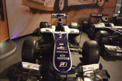 2012-07-19 Williams Grand Prix Collection (88)088