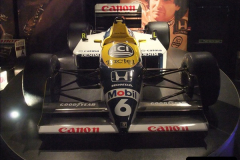 2012-07-19 Williams Grand Prix Collection (90)090