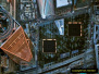 WORLD TRADE CENTRE