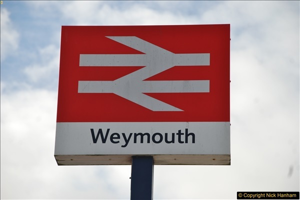 2017-09-22 X54 Bus to Weymouth.  (298)298