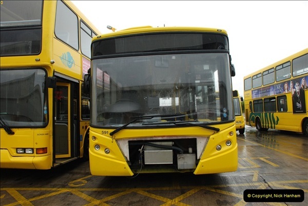 2012-05-09 Yellow Buses.  (60)60
