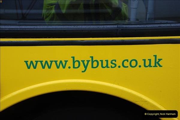 2012-05-09 Yellow Buses.  (67)67