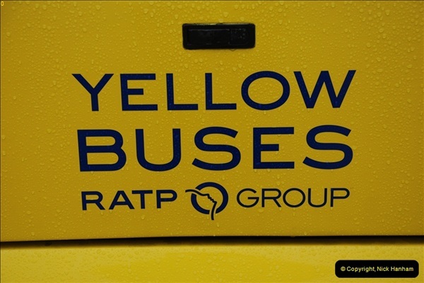 2012-05-09 Yellow Buses.  (69)69