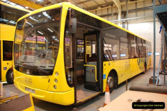 2012-05-09 Yellow Buses.  (24)24