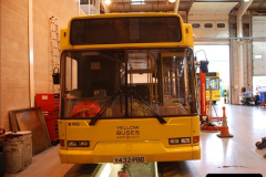 2012-05-09 Yellow Buses.  (29)29