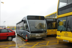 2012-05-09 Yellow Buses.  (48)48