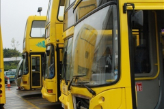 2012-05-09 Yellow Buses.  (58)58